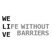 life-without-barriers