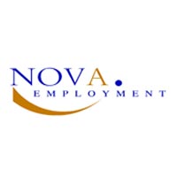 nova-employment