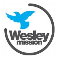 wesley-mission