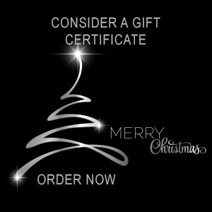 the roll over state of the gift certificate image