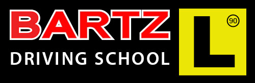 Bartz Driving School